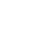 Social Icon