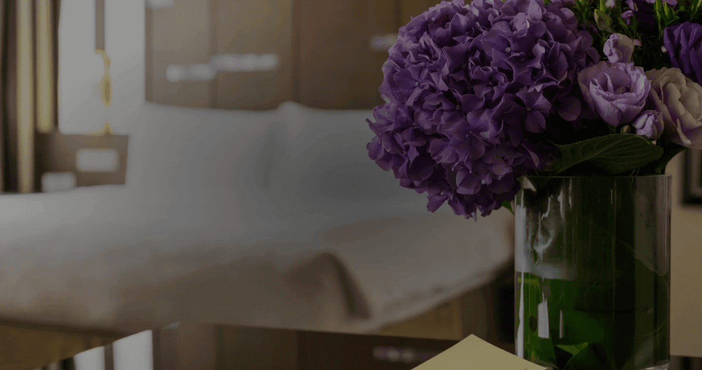 Services & Facilities