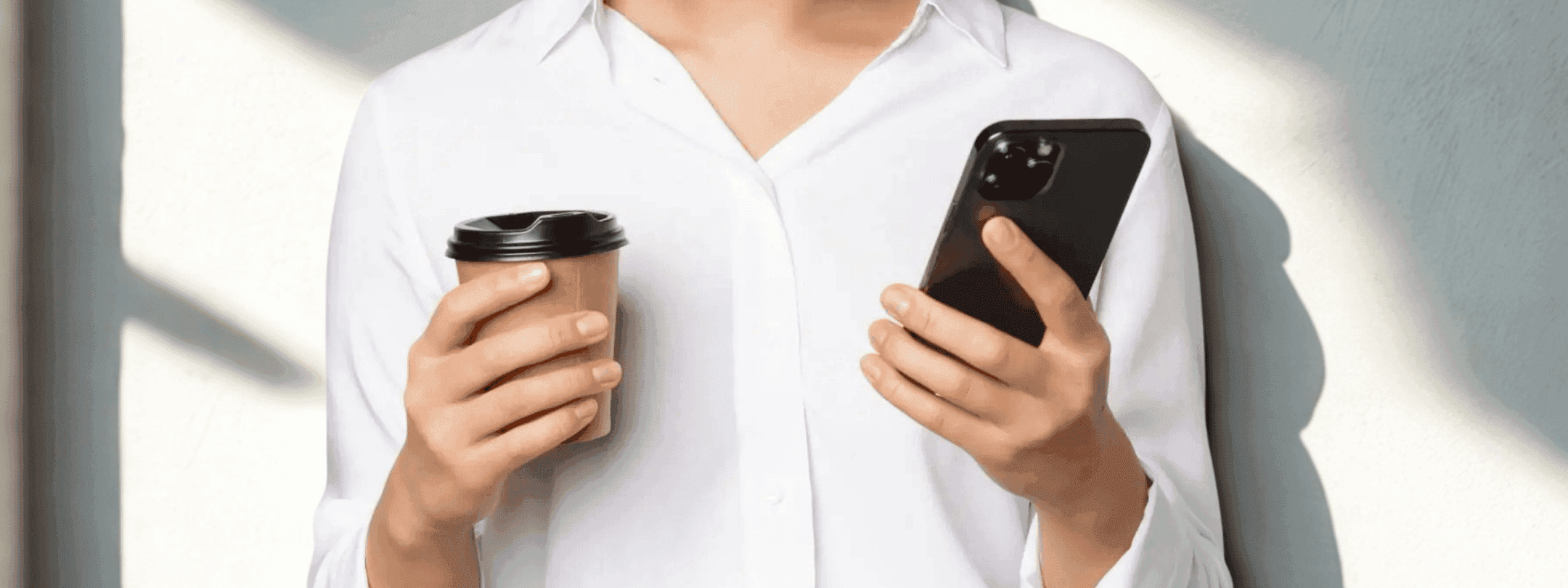 Free 1GB Esim