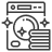 Laundry and dry-cleaning services