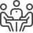 Business and meeting facilities