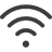 Complimentary high-speed Wi-Fi