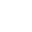 Social Icon